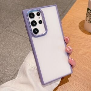 Galaxy S22 Case Galaxy S22 Plus Case Galaxy S22 Ultra case Note 20 Ultra Case